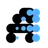 Azteco Logo