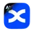 BingX Logo