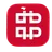 Bitcoin Suisse Logo