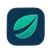 Bitfinex Logo