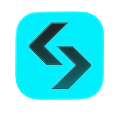 Bitget