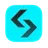 Bitget Logo
