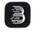 Bitmart Logo