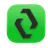 Bitonic Logo