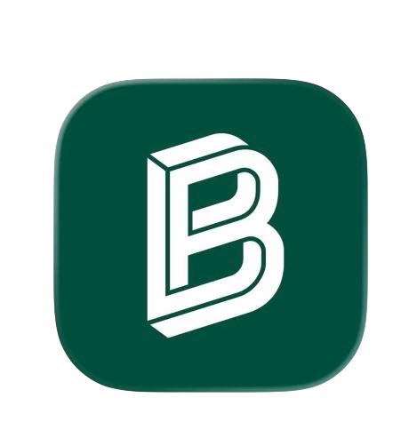 Bitpanda