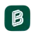 Bitpanda Logo