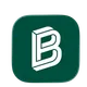 Bitpanda Test – Logo