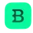 Bitstamp Logo