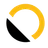 Bittr Logo