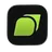 Bitunix Logo