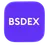 BSDEX Logo