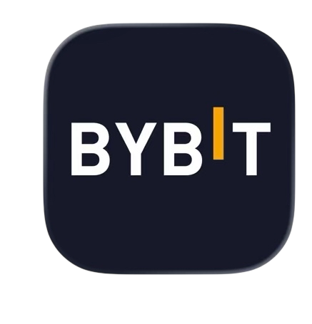 Bybit