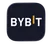 Bybit Logo