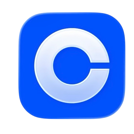 Coinbase