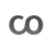 Coinfinity Logo