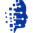 Coinmama Logo