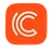 Coinmetro Logo