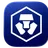 Crypto.com Logo