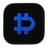 Deribit Logo