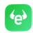 eToro Logo