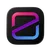 Finanzen.net Zero Logo