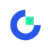 Gate.io Logo
