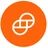 Gemini Logo