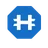 HodlHodl Logo