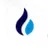 HTX (Huobi) Logo