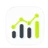 Justtrade Logo