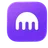 Kraken Logo
