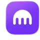 Kraken Test – Logo