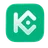 KuCoin Logo