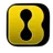 LBank Logo