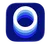 Luno Logo