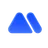 MEXC Logo
