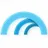 Mt Pelerin Logo