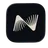 Nexo Logo