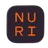 Nuri (Nachfolger) Logo