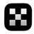 OKX Logo