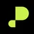 Paxful Logo