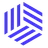 Paymium Logo