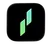 Phemex Logo