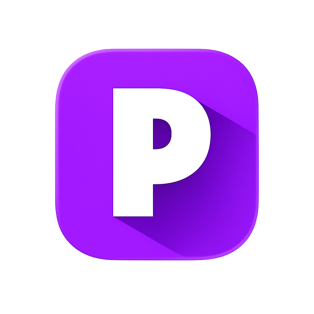 Pocket Bitcoin