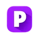 Pocket Bitcoin Test – Logo