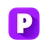 Pocket Bitcoin Logo