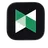 Poloniex Logo