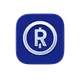 Relai Test – Logo