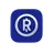 Relai Logo