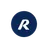 Revolut Logo
